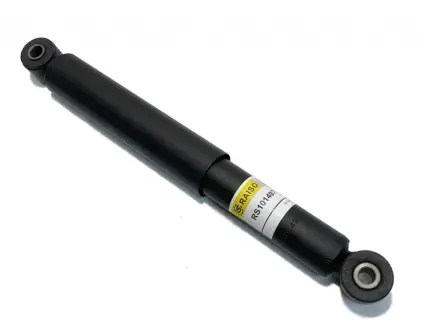 Задній амортизатор (стойка) Raiso RS101497