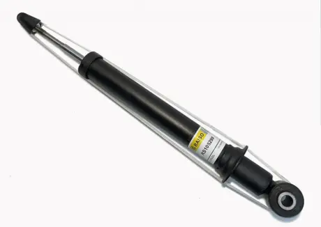 Задний амортизатор (стойка) raiso RS105299 Опель