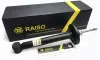 Задній амортизатор (стойка) Raiso RS105781G (фото 2)