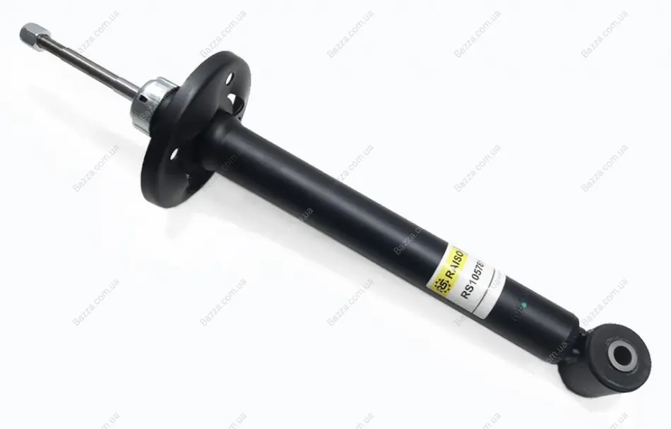 Задній амортизатор (стойка) Raiso RS105781G (фото 1)