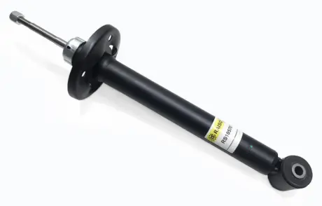Задний амортизатор (стойка) raiso RS105781OIL Фольксваген Пассат б5