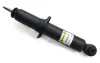 Задний амортизатор (стойка) raiso RS105807OIL