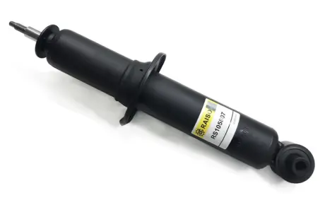 Задний амортизатор (стойка) raiso RS105807OIL Ауди А6 с4