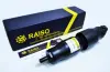 Задний амортизатор (стойка) raiso RS105820