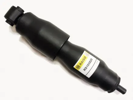 Задний амортизатор (стойка) raiso RS105820 Фольксваген Транспортер т4