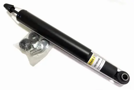 Задний амортизатор (стойка) raiso RS105842
