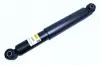 Задний амортизатор (стойка) raiso RS124654