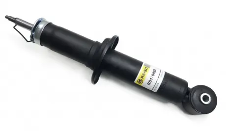 Задний амортизатор (стойка) raiso RS170428 Ауди А6 с4