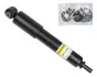 Задний амортизатор (стойка) raiso RS170786