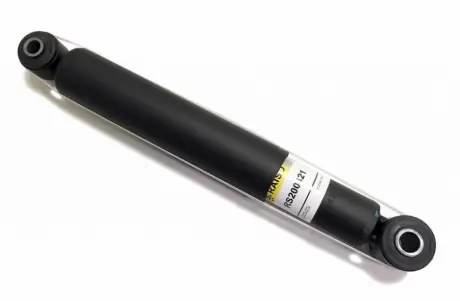 Задний амортизатор (стойка) raiso RS200421 Форд Галакси