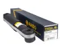 Задний амортизатор (стойка) raiso RS230586
