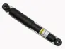 Задний амортизатор (стойка) raiso RS230586