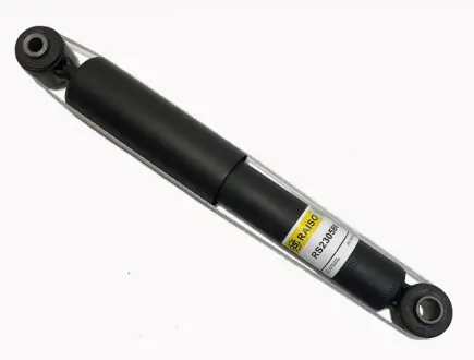 Задний амортизатор (стойка) raiso RS230586 Опель