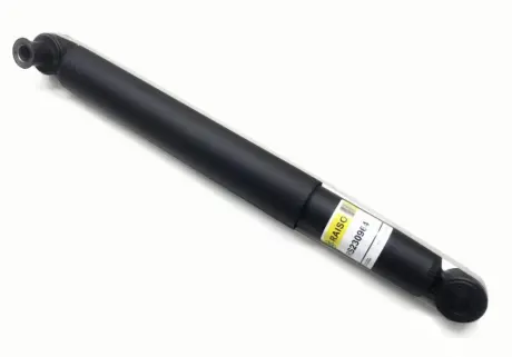 Задний амортизатор (стойка) raiso RS230964 Форд