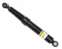 Задний амортизатор (стойка) raiso RS280435