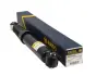 Задний амортизатор (стойка) raiso RS280435