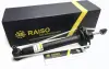 Задній амортизатор (стойка) Raiso RS280560 (фото 2)