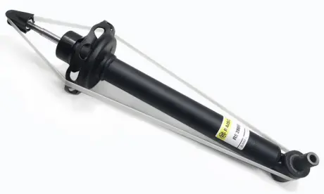 Задний амортизатор (стойка) raiso RS280560