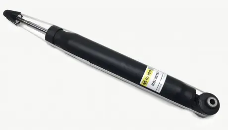 Задний амортизатор (стойка) raiso RS290187 Фольксваген Пассат б5