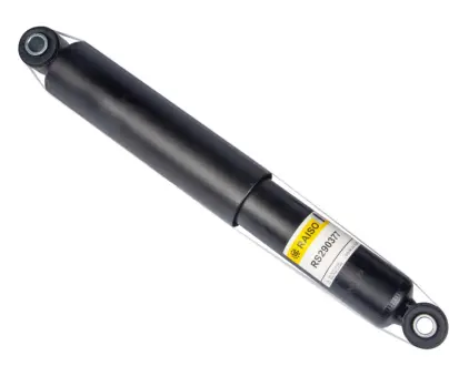 Задній амортизатор (стойка) Raiso RS290377