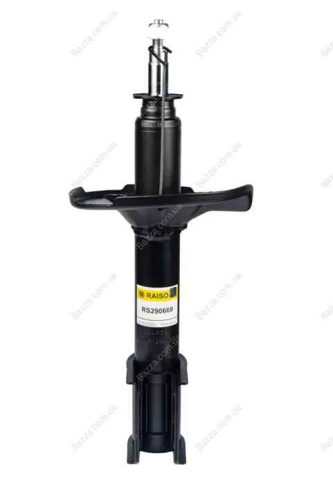 Задний амортизатор (стойка) raiso RS290669