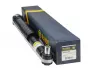 Задний амортизатор (стойка) raiso RS290739