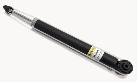 Задній амортизатор (стойка) Raiso RS290887