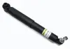 Задний амортизатор (стойка) raiso RS310058