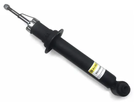 Задний амортизатор (стойка) raiso RS310245 Бмв