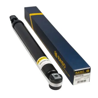 Задний амортизатор (стойка) raiso RS310720 Бмв
