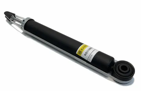 Задній амортизатор (стойка) Raiso RS310950