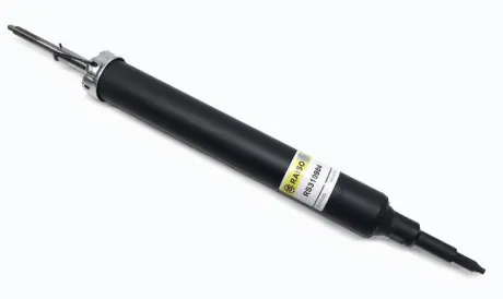 Задний амортизатор (стойка) raiso RS310984 Бмв