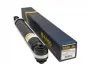 Задний амортизатор (стойка) raiso RS311233