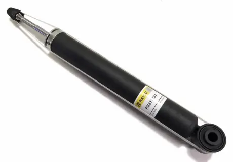 Задний амортизатор (стойка) raiso RS311233 Бмв