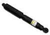 Задний амортизатор (стойка) raiso RS311931