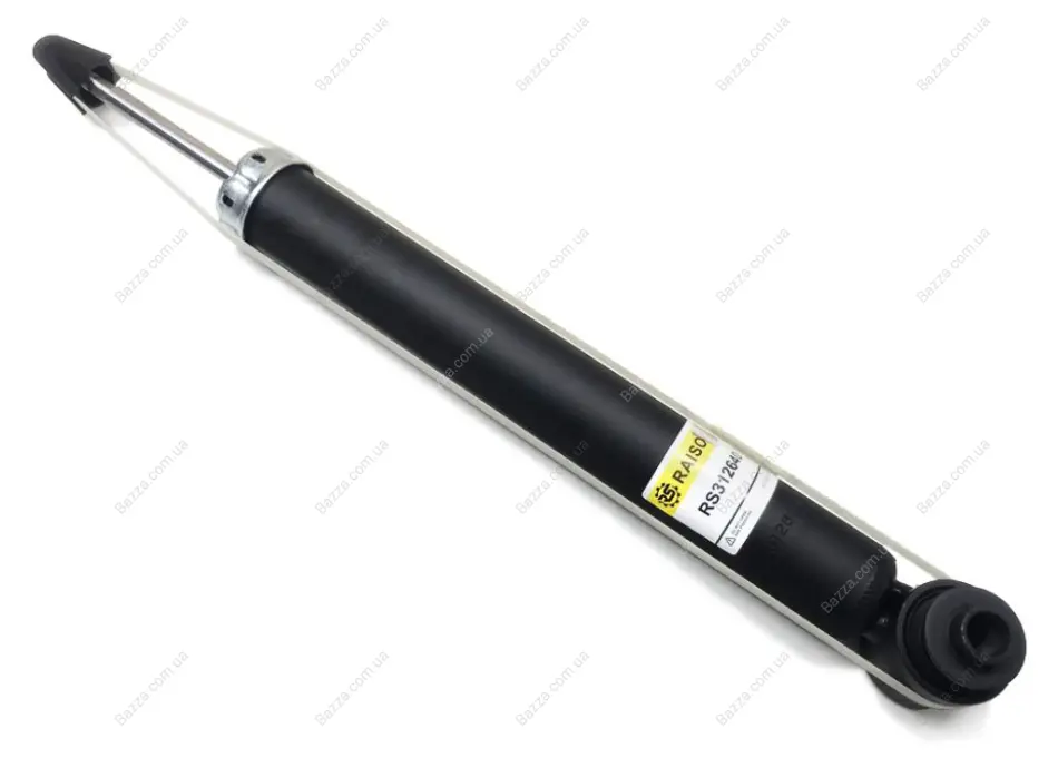 Задний амортизатор (стойка) raiso RS312640