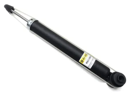 Задний амортизатор (стойка) raiso RS312640