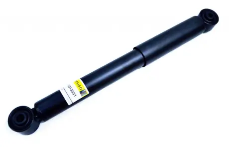 Задний амортизатор (стойка) raiso RS313031