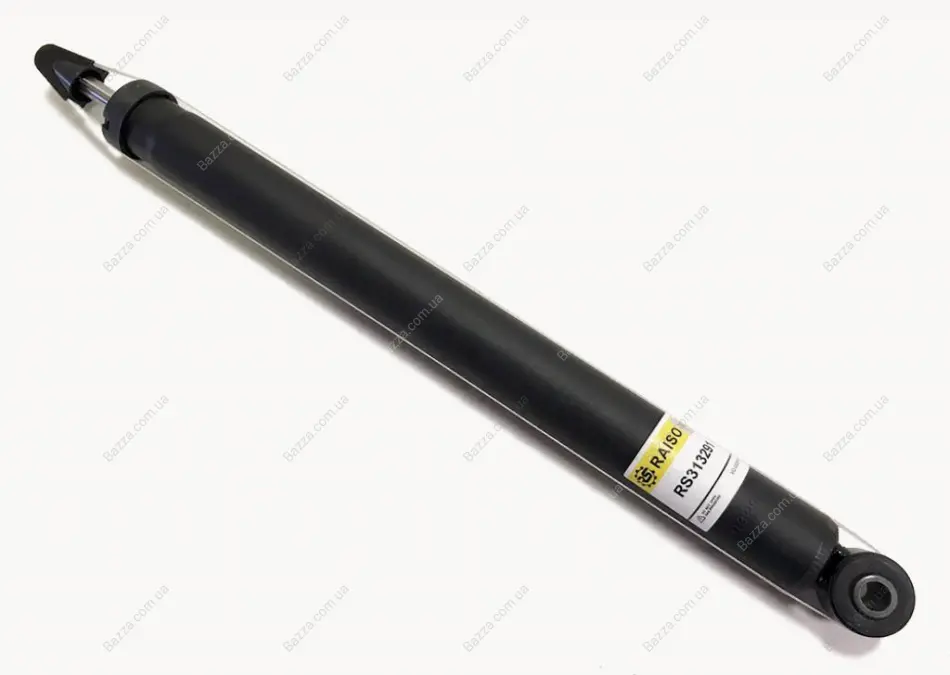 Задний амортизатор (стойка) raiso RS313291