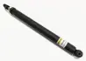 Задний амортизатор (стойка) raiso RS313291