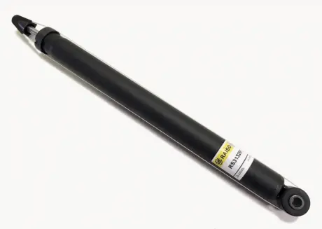 Задний амортизатор (стойка) raiso RS313291 Форд Фокус 2