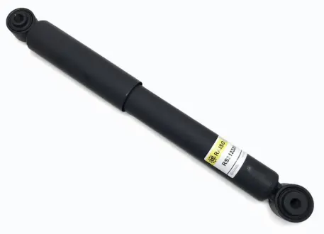 Задний амортизатор (стойка) raiso RS313320
