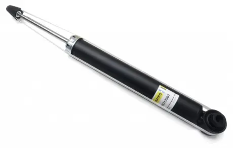 Задній амортизатор (стойка) Raiso RS313367