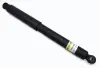 Задний амортизатор (стойка) raiso RS313394