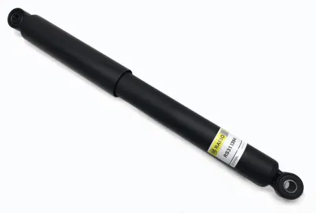 Задний амортизатор (стойка) raiso RS313394 Опель