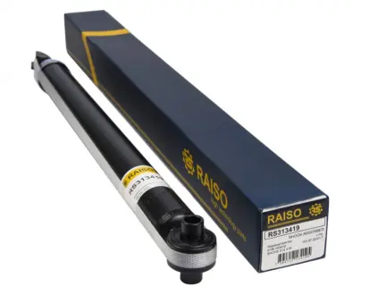 Задний амортизатор (стойка) raiso RS313419 Мазда 5
