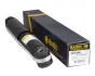 Задний амортизатор (стойка) raiso RS313484