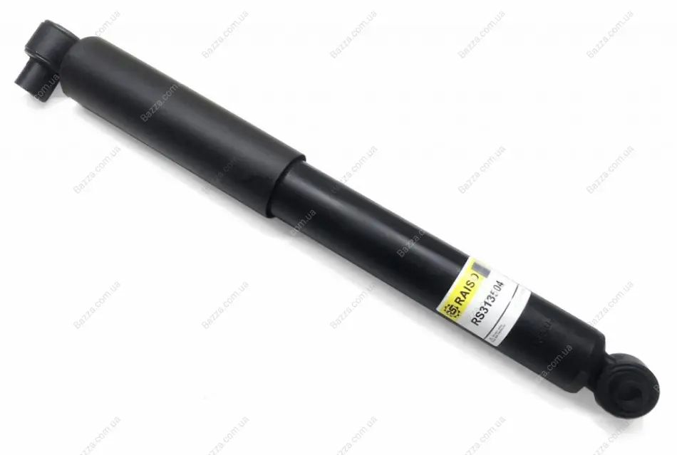 Задний амортизатор (стойка) raiso RS313504