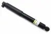 Задний амортизатор (стойка) raiso RS313504