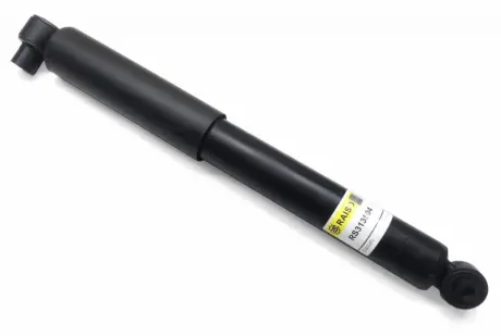 Задний амортизатор (стойка) raiso RS313504 Форд